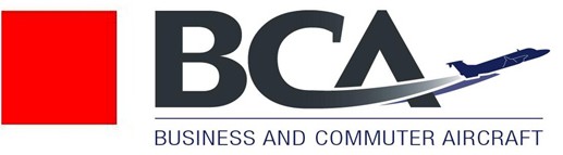 bc aircraft